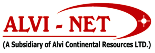 Welcome to HUAWEI NIGERIA – ALVINET ONLINE STORE