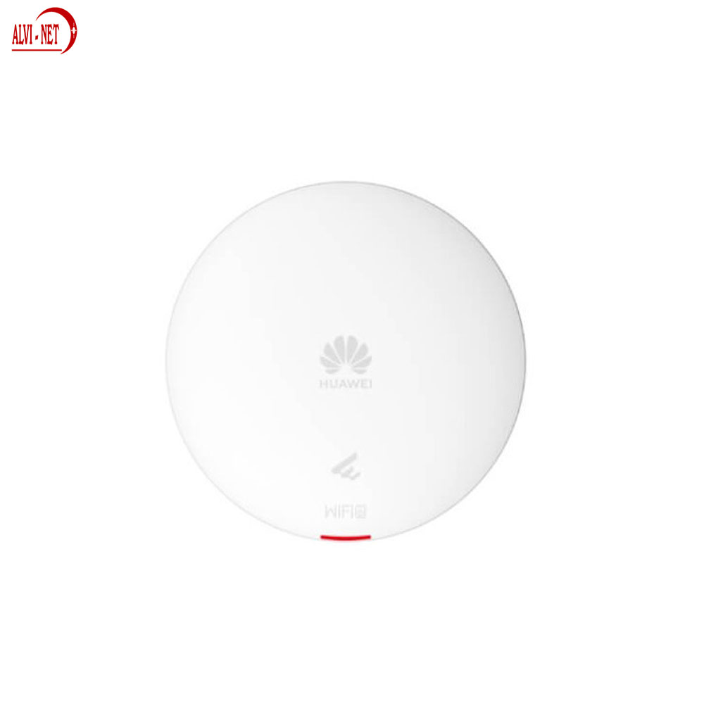 Huawei AP361 Ceiling Access Point 50086871 - Fast WiFi, Seamless Coverage