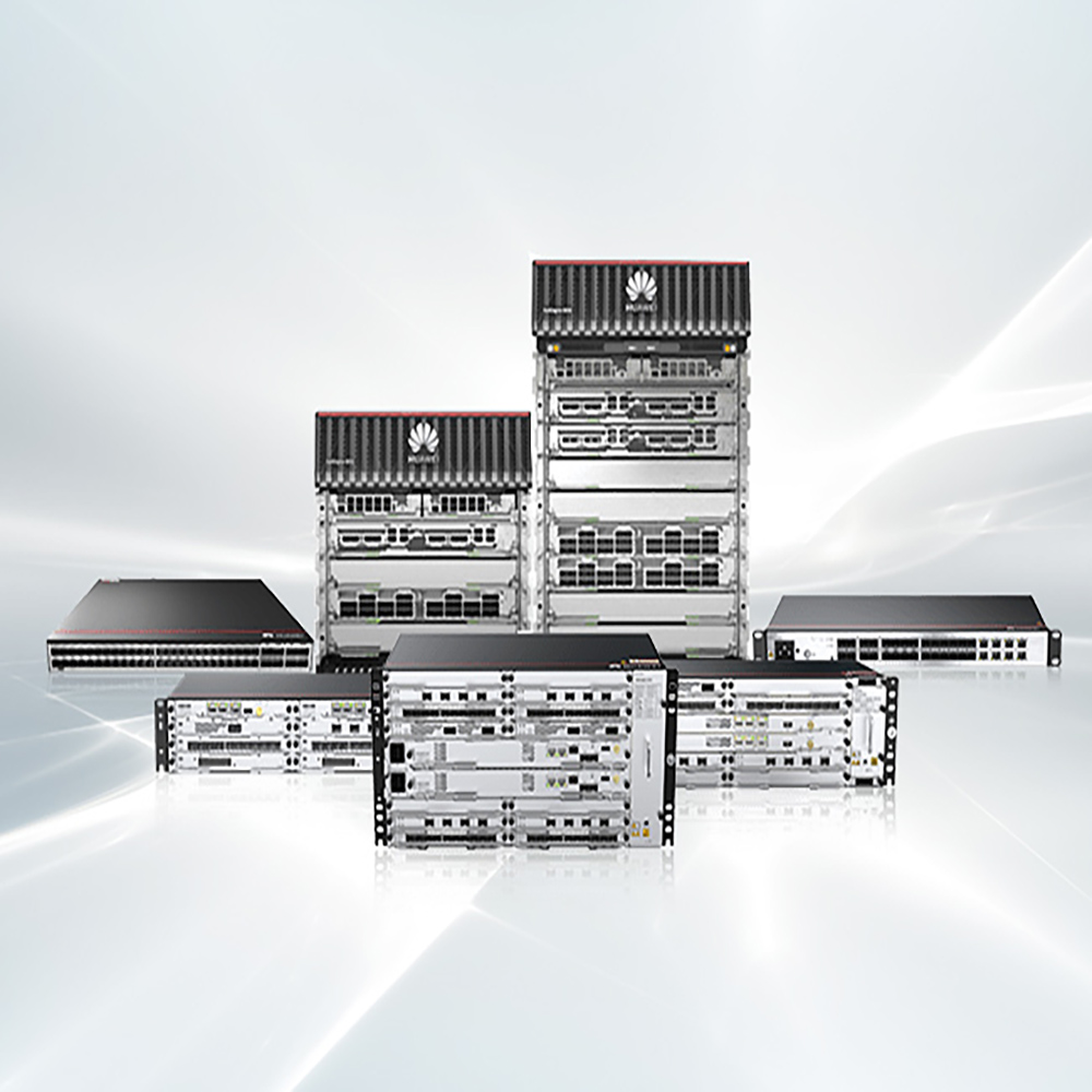 Network Switch