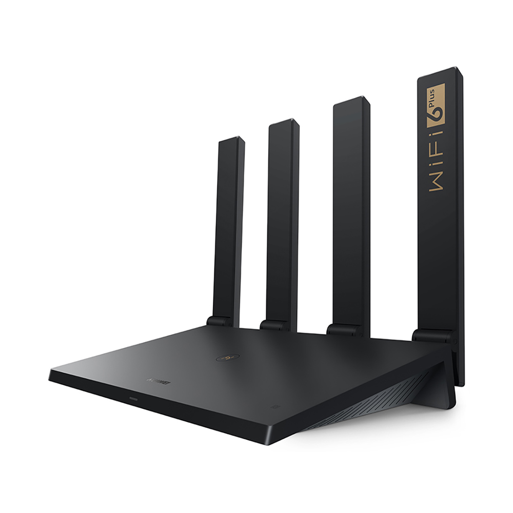 Router